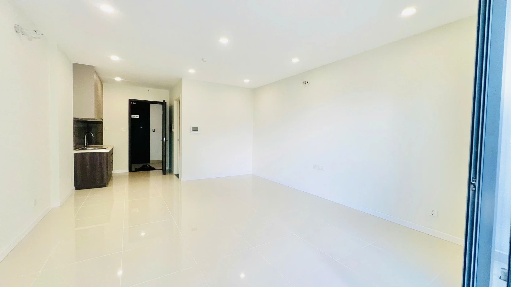 Giỏ hàng căn hộ giá mới nhất tại Lavida Plus Quận 7, Chỉ từ 2 tỷ