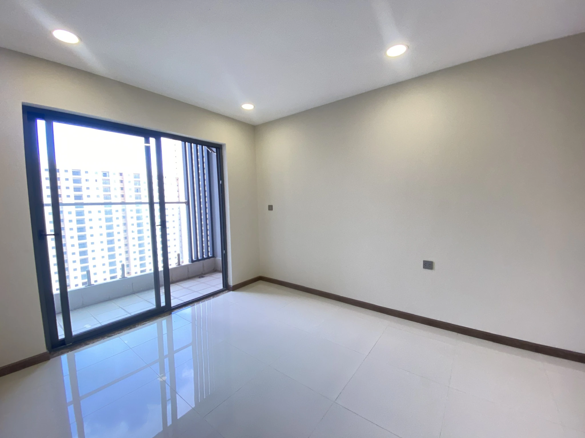 Căn 2pn giá tốt tại dự án De Capella - Sổ hồng sang tên nhanh chóng