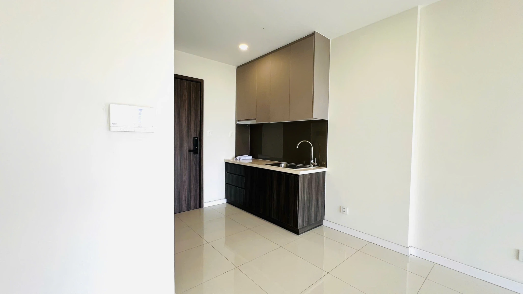Bán 3 căn Officetel Lavida Plus cho người trẻ | 37–53m², hỗ trợ vay ngân hàng