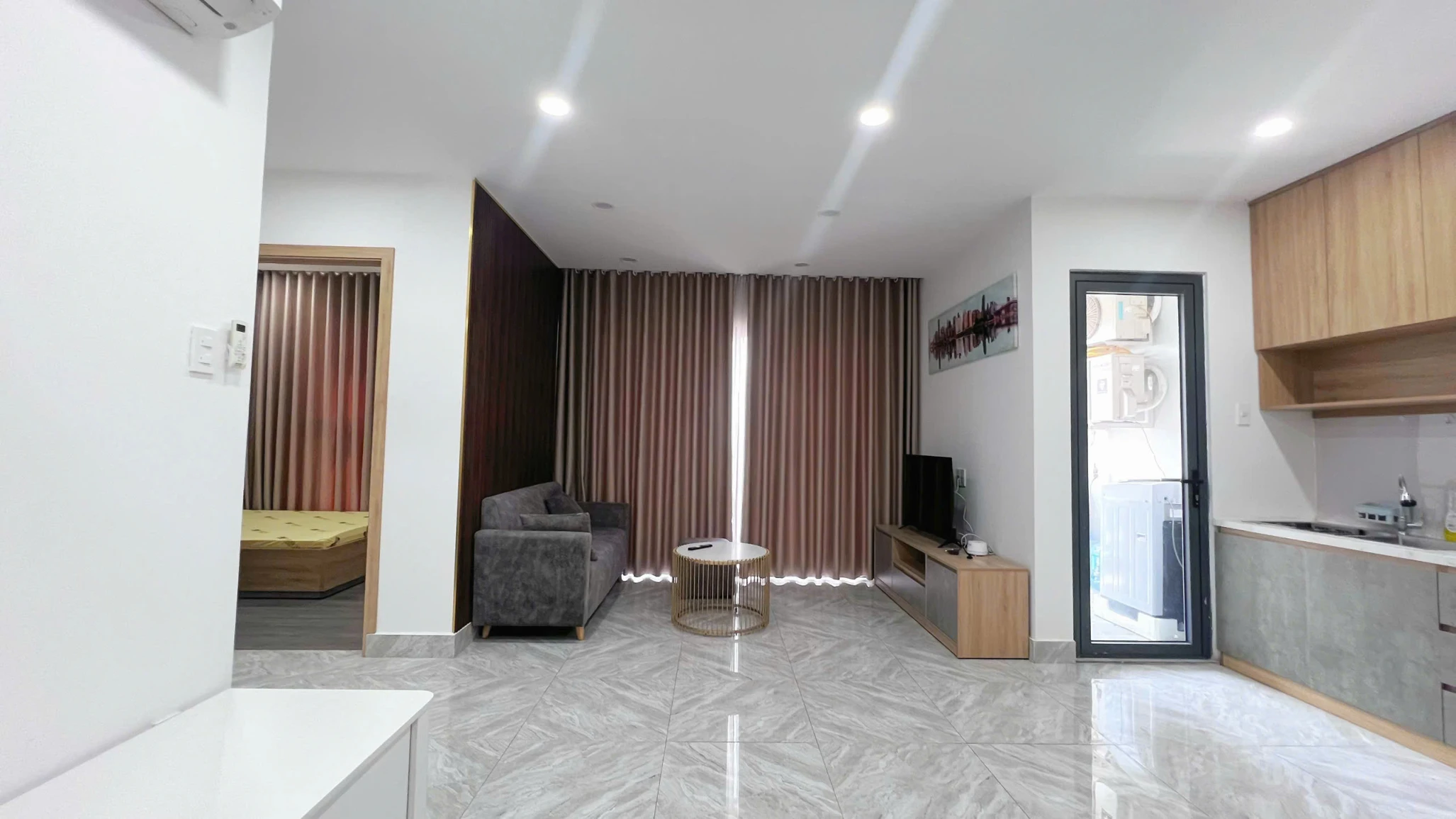 VỊ TRÍ VÀNG NGAY CỬA NGÕ PHÚ MỸ HƯNG - BÁN CĂN GÓC 3PN LAVIDA PLUS Q7 GIÁ SIÊU ƯU ĐÃI