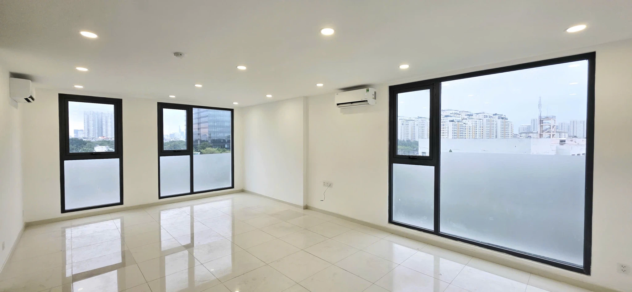 LAVIDA PLUS Q7 - CHO THUÊ CĂN HỘ GIÁ SIÊU TỐT GẦN PHÚ MỸ HƯNG