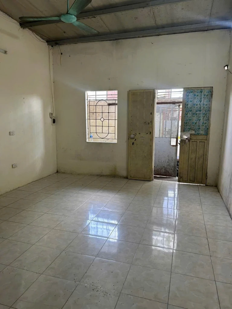 CHO THUÊ NHÀ CẤP 4 RIÊNG BIỆT – FULL ĐỒ CƠ BẢN –PHÚC DIỄN BẮC TỪ LIÊM  HÀ NỘI
