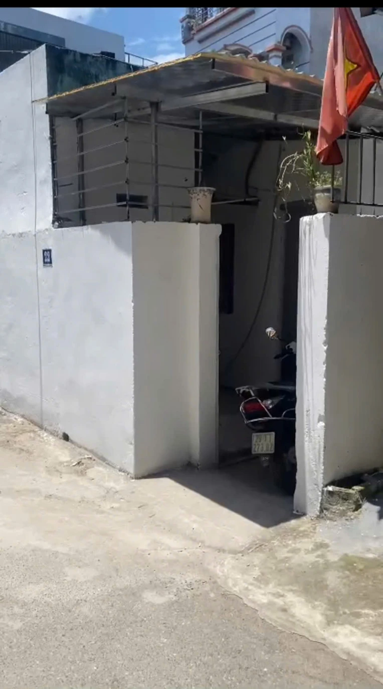 CHÍNH CHỦ CẦN CHO THUÊ NHÀ CẤP 4 ĐỘC LẬP – ĐÔNG NGẠC, BẮC TỪ LIÊM HÀ NỘI