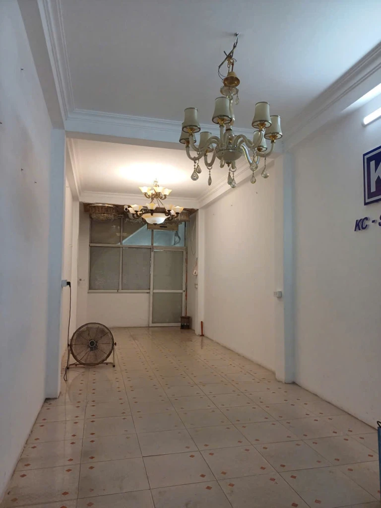 CHO THUÊ CỬA HÀNG MẶT PHỐ XUÂN ĐỈNH BẮC TỪ LIÊM HÀ NỘI  – VỊ TRÍ ĐẸP, KINH DOANH TỐT