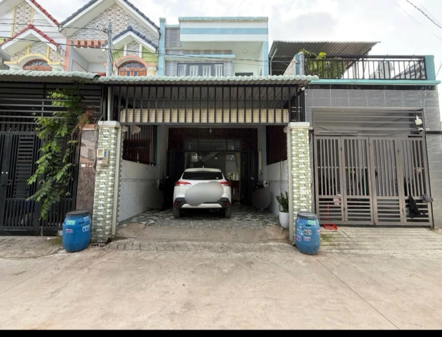 CHỦ CẦN CHUYỂN NHƯỢNG GẤP CĂN NHÀ RIÊNG – GIÁ CHỈ 1 TỶ 050 TRIỆU