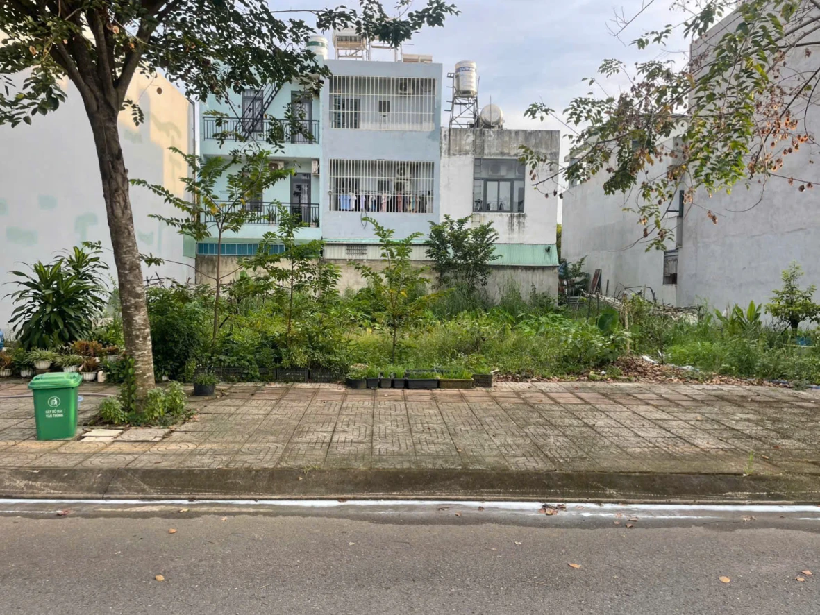 CHÍNH CHỦ GỬI BÁN GẤP LÔ ĐẤT 100M2 NGAY BƯNG MÔN LONG THÀNH, GIÁ 2TY5. CÁCH CHỢ LONG THÀNH 5 PHÚT.