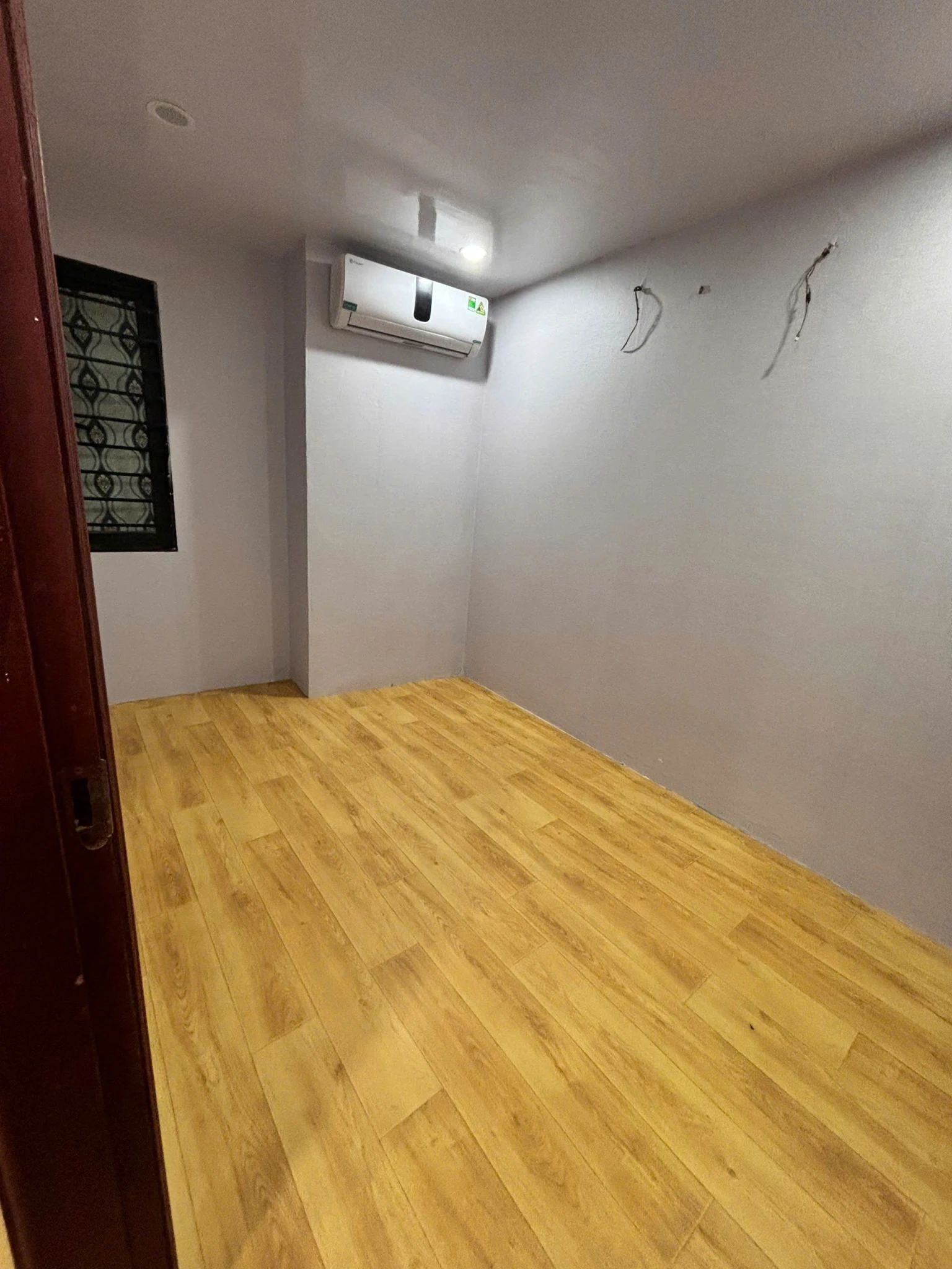 Cho thuê căn chung cư mini số 7 ngõ 44 Hào Nam, phường Ô Chợ Dừa, quận Đống Đa, Hà Nội