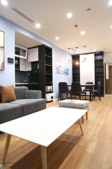 Phủ sóng cực khủng: Phần mềm tự động rải tin đăng của Nam lên hệ thống 122