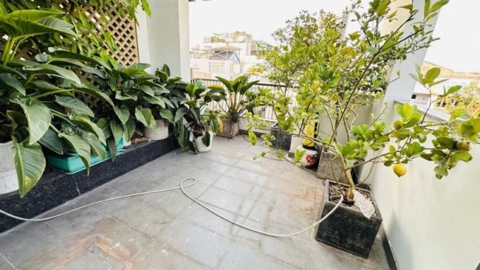 BÁN LÔ ĐẤT MẶT TIỀN PHƯỜNG ĐÔNG HOÀ 100M2 - 0376563536 - Cường