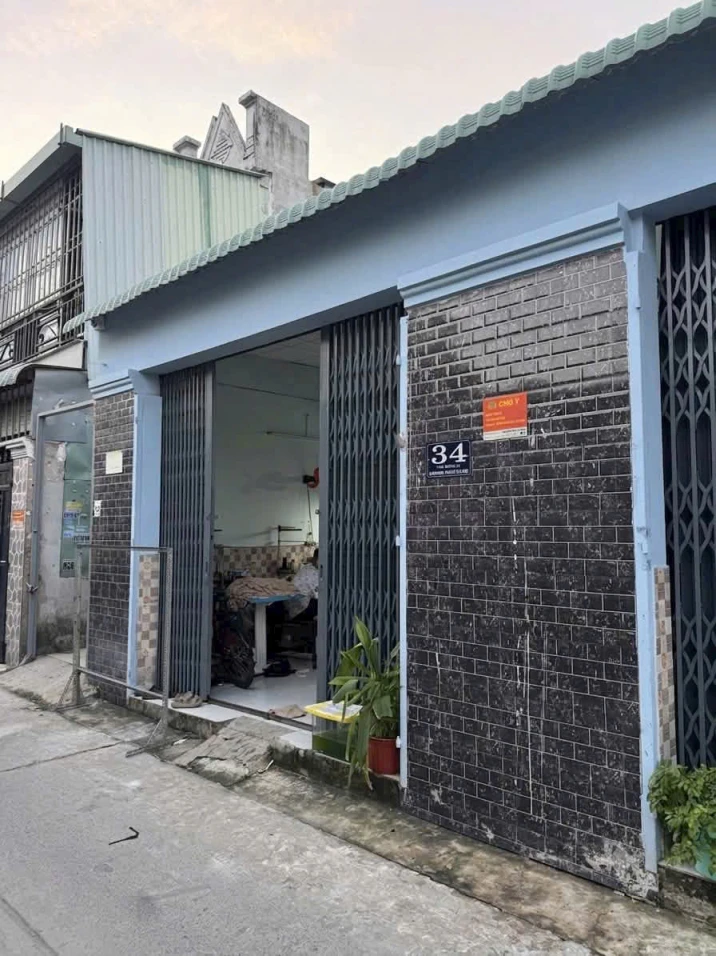 🕹️ BÁN 2 DÃY TRỌ GẦN 500M² – DÒNG TIỀN SẴN, GIÁ CHỈ HƠN 11 TỶ! 🔥