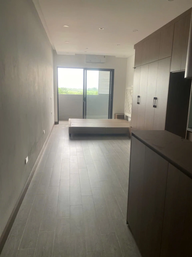CHÍNH CHỦ CHO THUÊ CĂN HỘ CHUNG CƯ MINI CAO CẤP – FULL NỘI THẤT – CHỈ VIỆC XÁCH VALI VÀO Ở