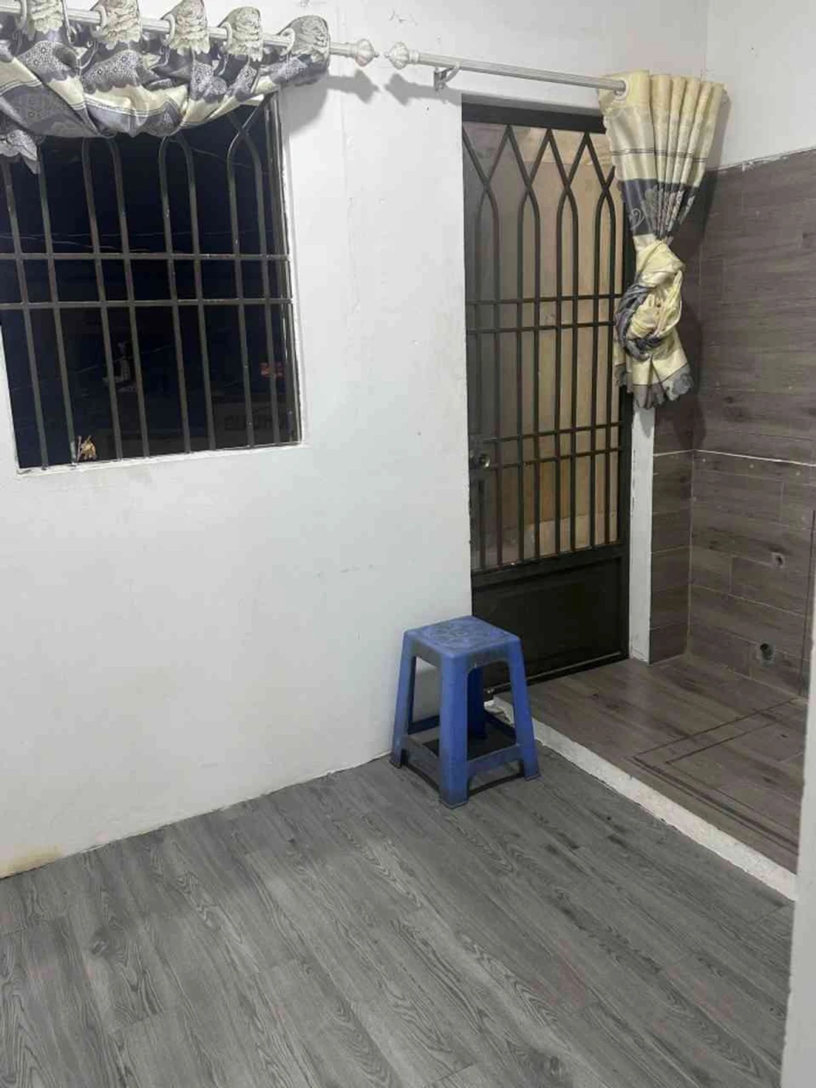 5,3 tỷ Phường Vườn Lài ( Cũ Phường 10, Quận 10 )