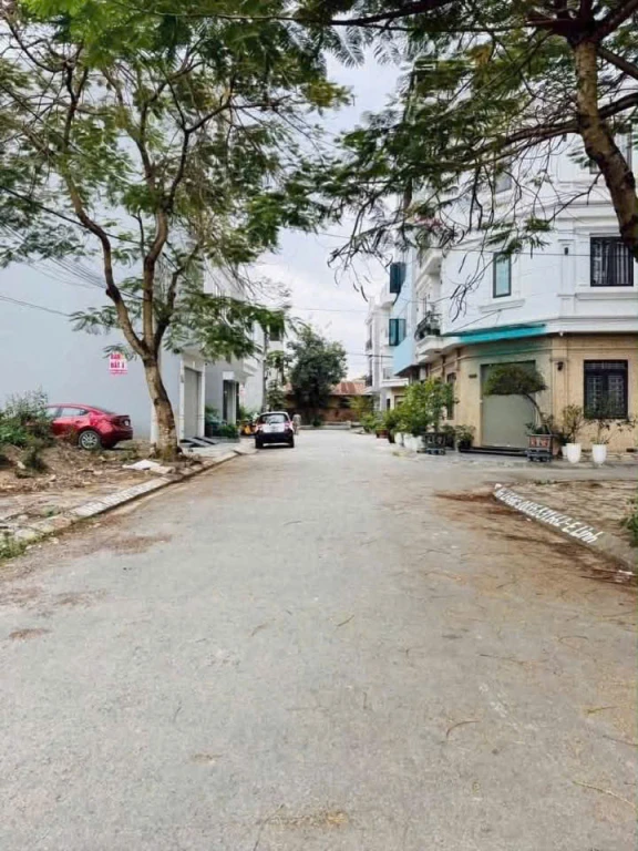 BÁN ĐÂT ĐC HỒ ĐÁ, SỞ DẦU, HỒNG BÀNG, HẢI PHÒNG