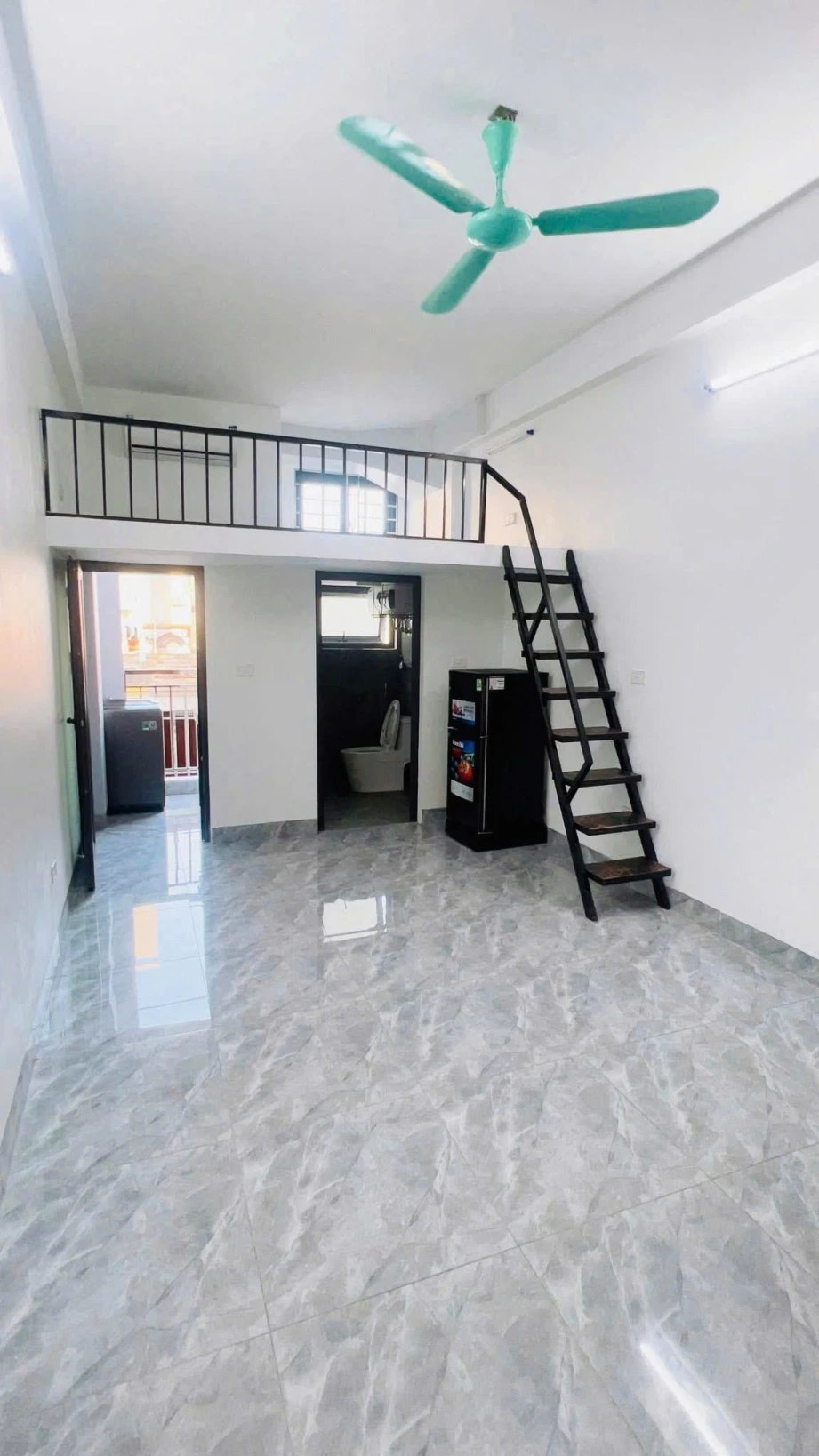  CẦN PASS PHÒNG GẤP NGUYỄN XIỂN THANH TRÌ HÀ NỘI