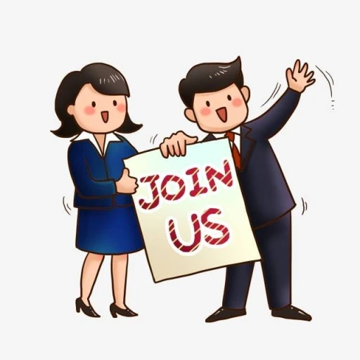   THÔNG BÁO TUYỂN DỤNG – NHÀ TỐT HÀ NỘI