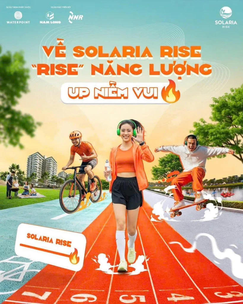  [VIỆC LÀM CĐT NAM LONG]