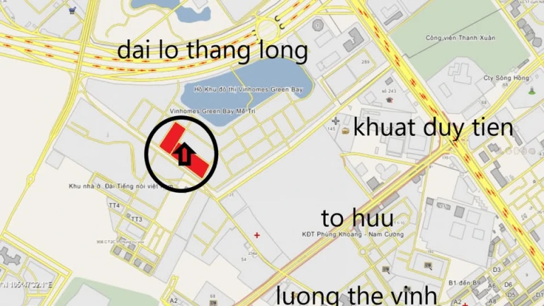  TUYỂN 20 NHÂN VIÊN KINH DOANH BẤT ĐỘNG SẢN + NHÂN VIÊN GỌI ĐIỆN THOẠI