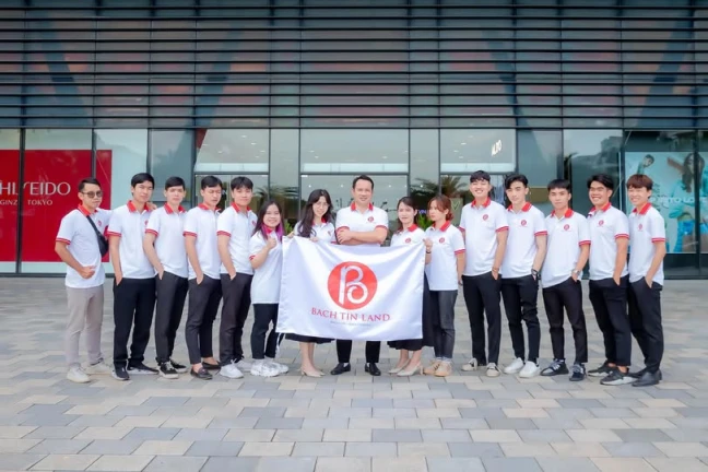  KHÔNG CẦN KINH NGHIỆM] – LỐI RẼ NGHỀ NGHIỆP DÀNH CHO BẠN!