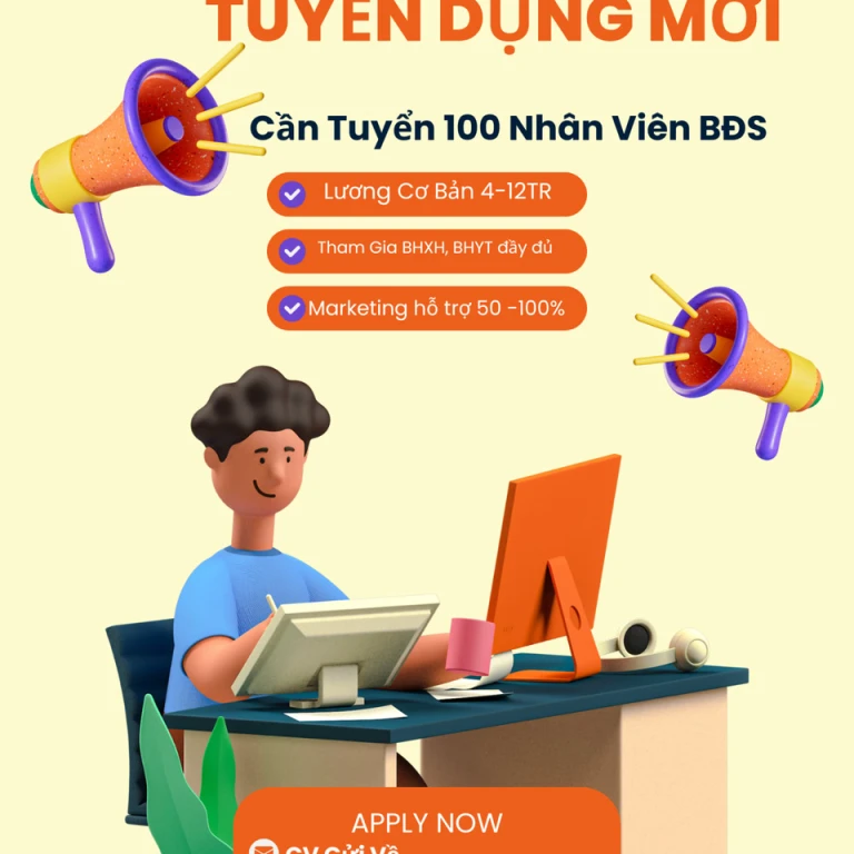  Tuyển đồng đội chiến ! Không cần kinh nghiệm, chỉ cần máu lửa. Cơ hội đã sẵn sàng, lộ trình rõ ràng mời ae bước vào cuộc chơi.