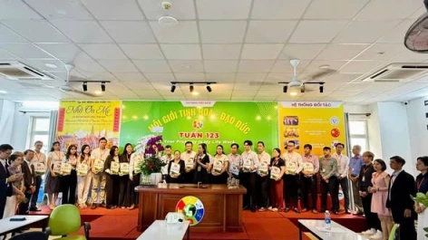  TUYỂN GẤP CHIẾN BINH SALE BẤT ĐỘNG SẢN – VÀO TEAM LÀ CÓ TIỀN!