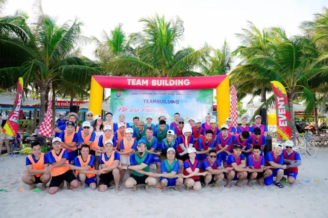  .CÔNG TY CỔ PHẦN BẤT ĐỘNG SẢN VIỆT ANH