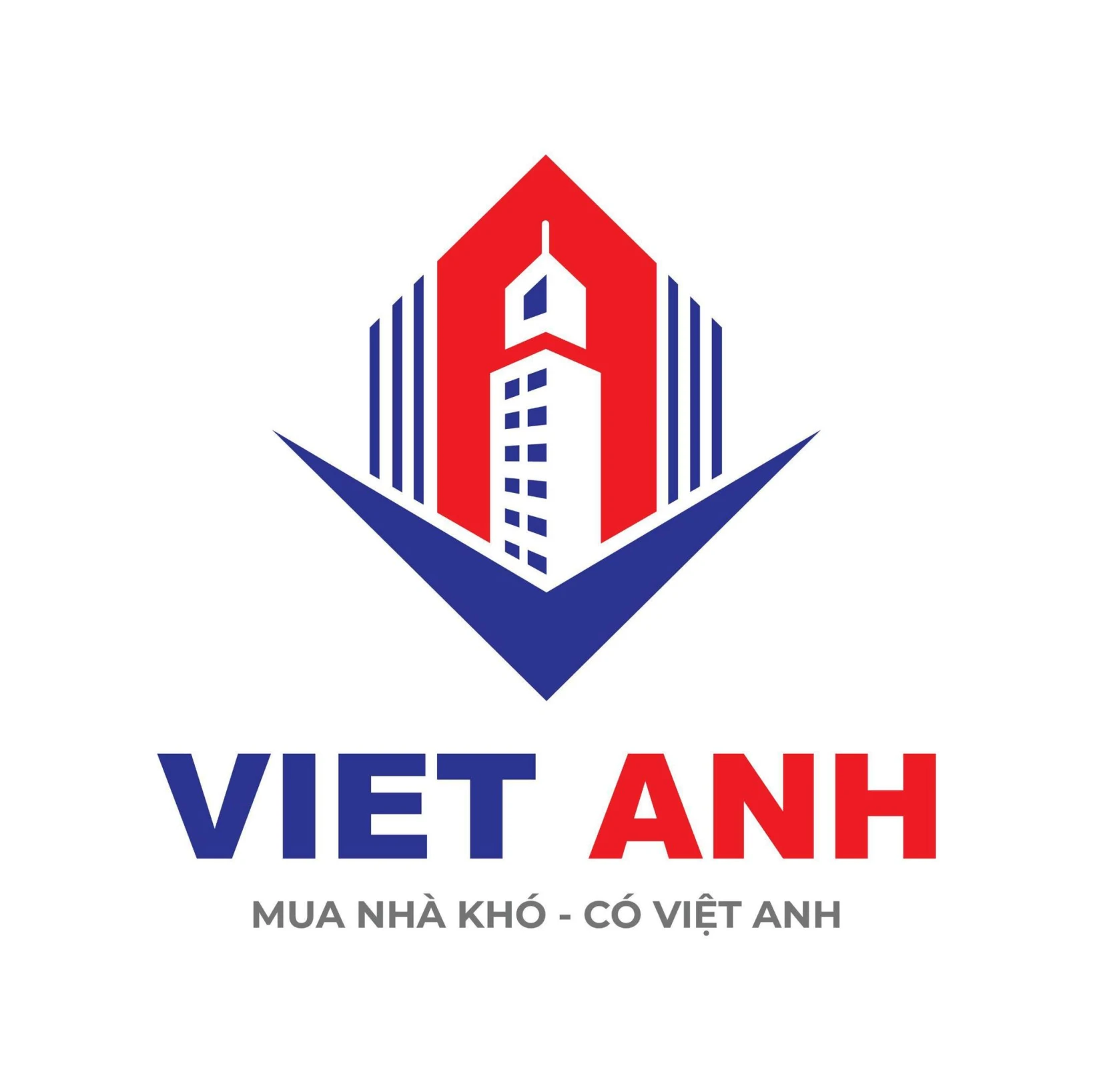 [HÀ NỘI] – CƠ HỘI NGHỀ NGHIỆP BẤT ĐỘNG SẢN VIỆT ANH (FULL-TIME / PART-TIME)