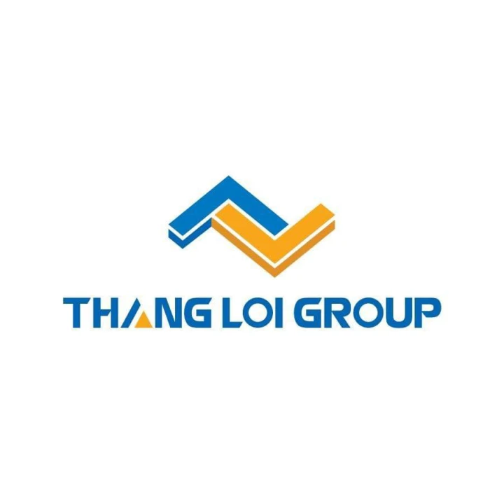 🚀 THẮNG LỢI LAND TUYỂN DỤNG NHÂN SỰ 2025