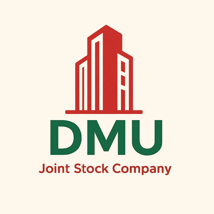 TUYỂN DỤNG SALE - CÔNG TY CỔ PHẦN ĐẦU TƯ VÀ PHÁT TRIỂN ĐÔ THỊ DMU GROUP