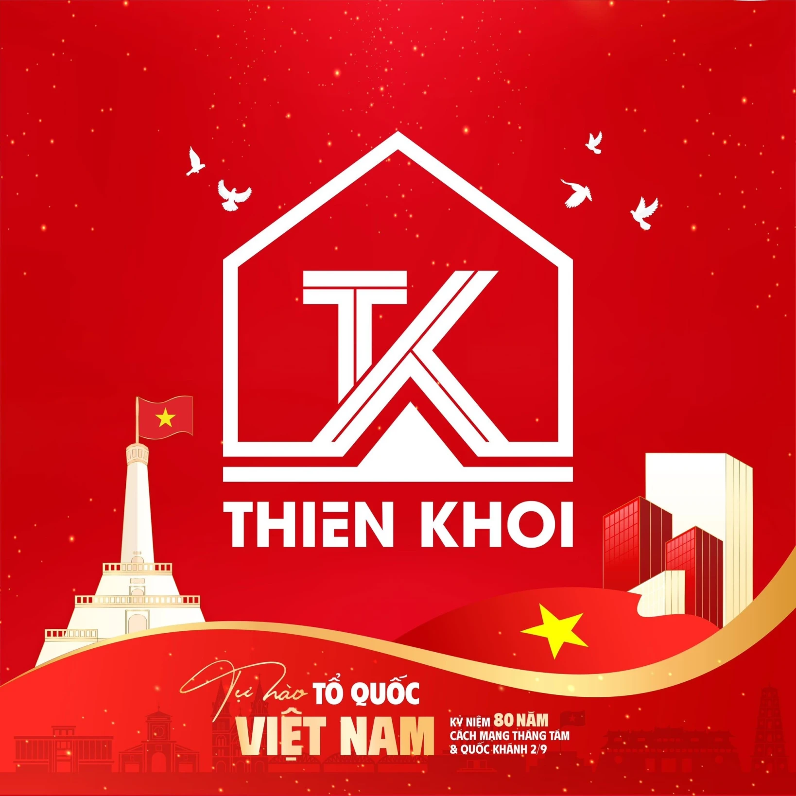  📣 TUYỂN CỘNG TÁC VIÊN MÔI GIỚI BẤT ĐỘNG SẢN CHÍNH CHỦ – ĐÀO TẠO MIỄN PHÍ, HOA HỒNG CAO.