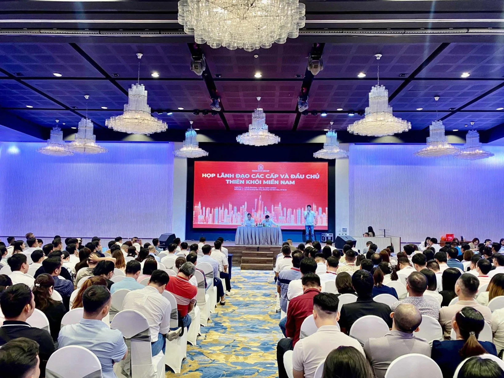 TUYỂN CỘNG TÁC VIÊN BÁN NHÀ PHỐ