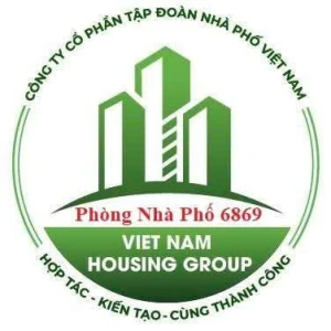 🌺 PHÁT TRIỂN KHỐI PHÒNG KHỐI 6869 TẬP ĐOÀN NHÀ PHỐ VIỆT NAM TUYỂN DỤNG