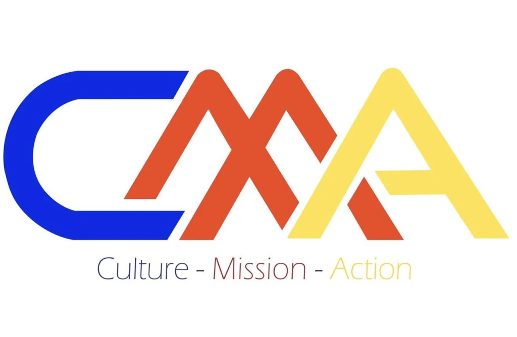  Tuyển dụng BĐA MCA