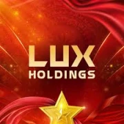   LUX HOLDINGS MIỀN BẮC – TUYỂN DỤNG CHUYÊN VIÊN KINH DOANH BẤT ĐỘNG SẢN