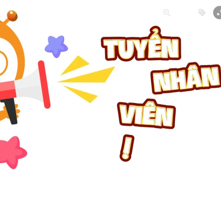 ⚡️Mình đang cần Tuyển 10 ACE Sale nhiệt huyết cùng nhau bán hàng Chuyển nhượng và cho Thuê tại Vinhomes Ocean Park - Gia Lâm