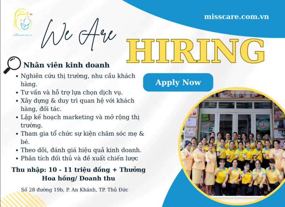  🔥 TUYỂN DỤNG NHÂN VIÊN BẤT ĐỘNG SẢN – THU NHẬP KHỦNG!