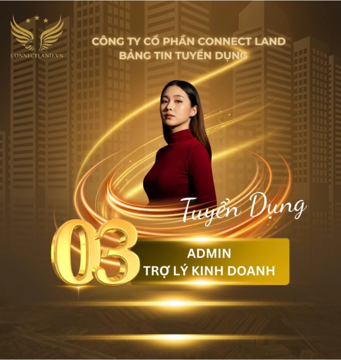  "Tìm đồng đội mới – không cần kinh nghiệm, chỉ cần tinh thần chiến binh! ⚔️ BĐS là cuộc chơi, và bạn xứng đáng ở ván thắng."