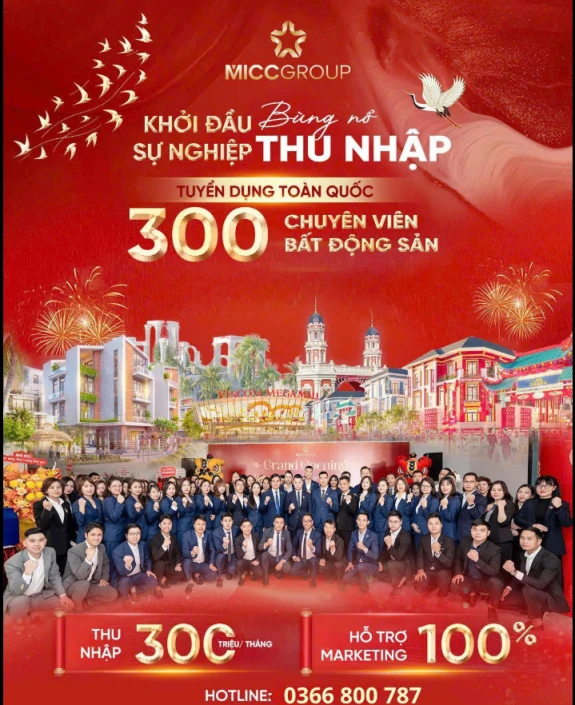 🔥 ĐỪNG BẮT ĐẦU MỘT NĂM MỚI BẰNG MỨC THU NHẬP CŨ 🔥