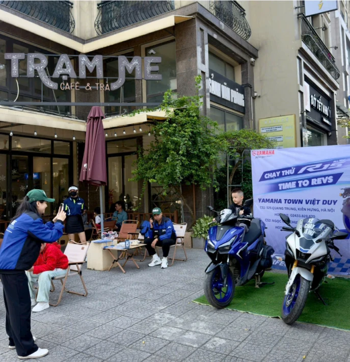 🌟 [ĐỊA ỐC THIÊN THANH] TUYỂN CHUYÊN VIÊN THIẾT KẾ SÀN BĐS 🌟