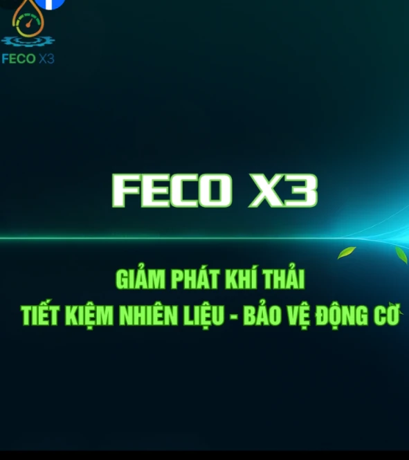 🎍👉 NHÂN VIÊN PHÁT TRIỂN THỊ TRƯỜNG FECOX3