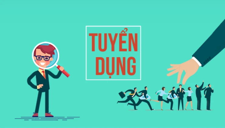 Công ty ACD (dự án nhà ở xã hội Happyhome Thanh Hóa cần tuyển Trưởng phòng dịch vụ khách hàng - thủ tục)