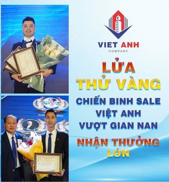 🌟 CƠ HỘI LÀM THÊM TĂNG THU NHẬP CHO ANH CHỊ VĂN PHÒNG!
