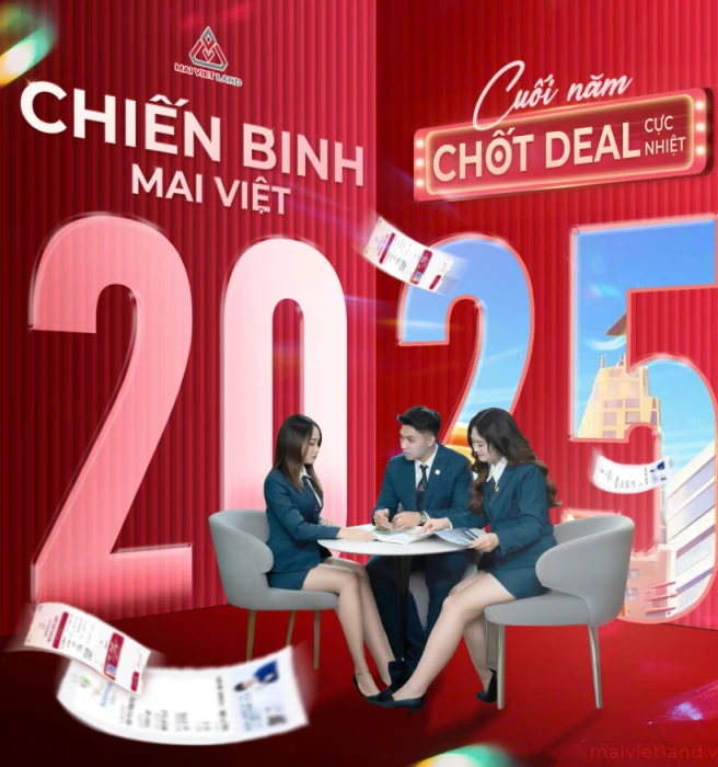 “Tuyển Sales BĐS – Không kinh nghiệm vẫn OK!”