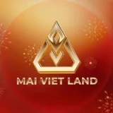 MAI VIỆT LAND ĐANG MỞ RỘNG ĐỘI NGŨ KINH DOANH
