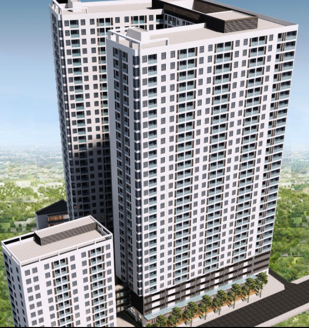 Dự án Nhà ở Xã hội Hưng Phú 2 tọa lạc tại số 58A đường 2/4, phường Vĩnh Hải, thành phố Nha Trang, tỉnh Khánh Hòa. Chủ đầu tư dự án là Công ty TNHH Tư vấn Thiết kế - Đầu tư - Xây dựng Nguyên Hạnh