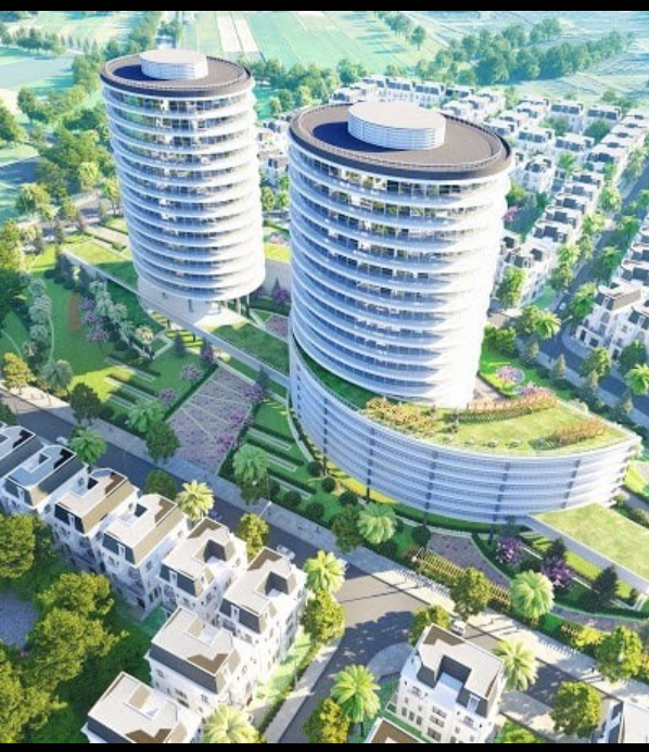 Đầu tư đất nền Seoul Ecohome ngay hôm nay Với cơ hội sinh lời X2.X3 ngay lập tức ‼️‼️