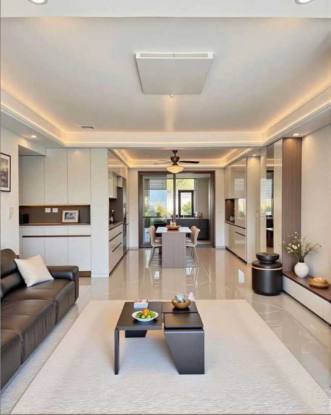 👉🏫BIỆT HIỆU  ĐẸP  MẶT  TIỀN  ĐƯỜNG NHỰA  GẦN  HỒ  NAM  SƠN  NGAY  TRUNG TÂM THỊ TRẤN  LIÊN  NGHĨA  ĐỨC TRỌNG LÂM ĐỒNG