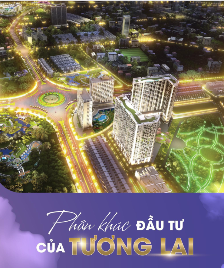 THE MINATO RESIDENCE – CĂN HỘ HẠNG SANG DẪN ĐẦU CUỘC ĐUA BẤT ĐỘNG SẢN HÀNG HIỆU TẠI HẢI PHÒNG