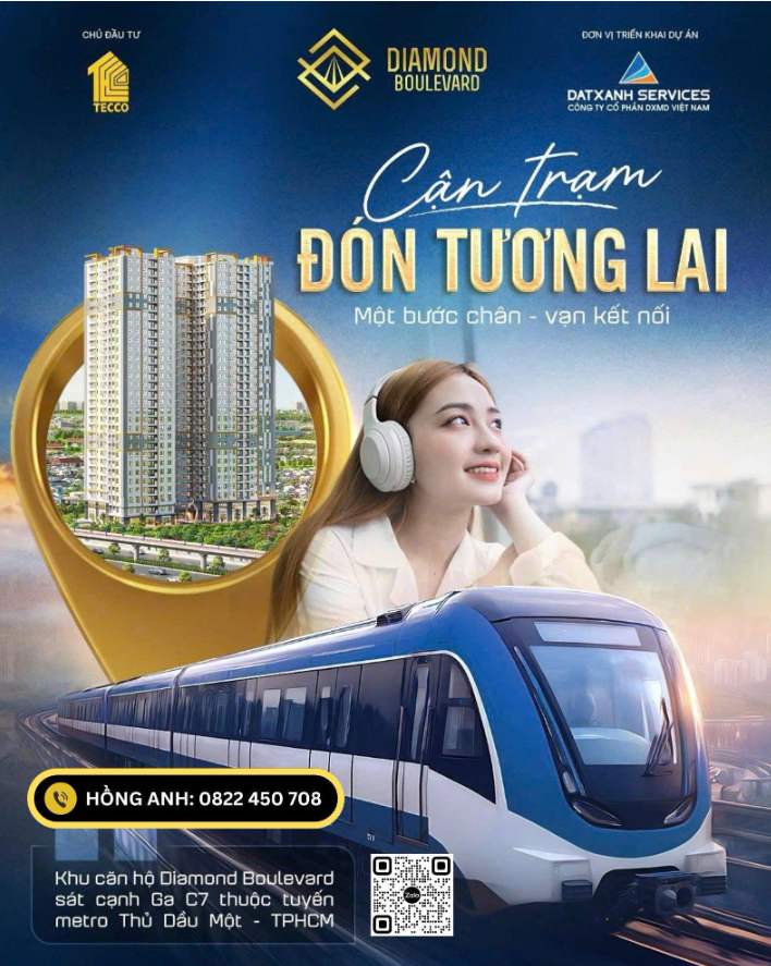 🔥🔥🔥 CHỈ 2,8 TỶ SỞ HỮU NGAY CĂN GÓC 3PN, FULL NỘI THẤT, VIEW ĐẸP, TẦNG CAO, MẶT TIỀN QL 13, NGAY AEON MALL 🔥🔥
