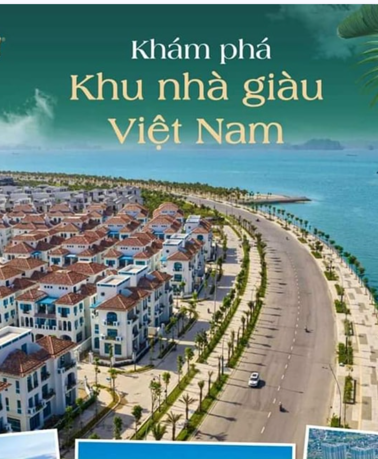 🌟 SỞ HỮU TOWNHOUSE 5 TẦNG ĐẲNG CẤP TẠI SUN SYMPHONY ĐÀ NẴNG🌟