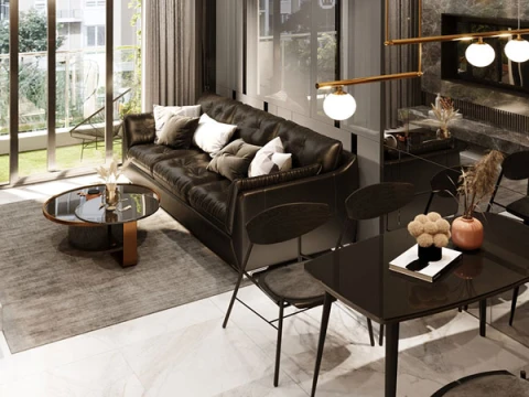 Đồng sở hữu bất động sản nhà ở: Những điều cần lưu ý